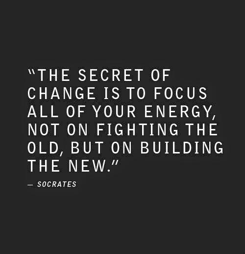 10500484_10155039370700298_1739108409524764902_n