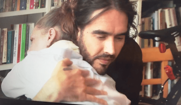 Screen Shot 2017-02-06 at 1.39.05 PM.png