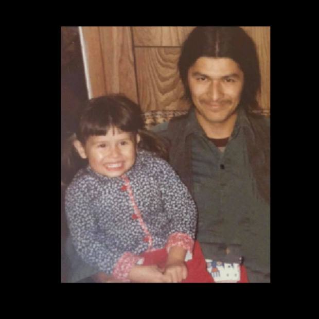 55924207_10161576496880298_3393422689560428544_o